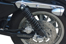 Load image into Gallery viewer, JAMES GASKET 04-12 XL'S METAL TAPPED CVR W/BEAD 2 PK JGI-17976-04