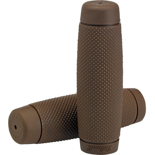 Biltwell Chocolate 1