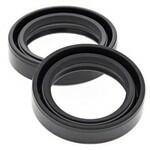 Load image into Gallery viewer, ALL BALLS FORK SEAL KIT 55-104