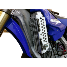 Load image into Gallery viewer, DEVOL ENGINEERING RAD GRD YZ250 16-17 0101-5404