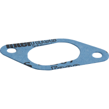 Load image into Gallery viewer, KOSO NORTH AMERICA INTAKE MANIFOLD GASKET EACH (FOR 4V HEAD) GROM/MONKEY 13-21 DP623K300E