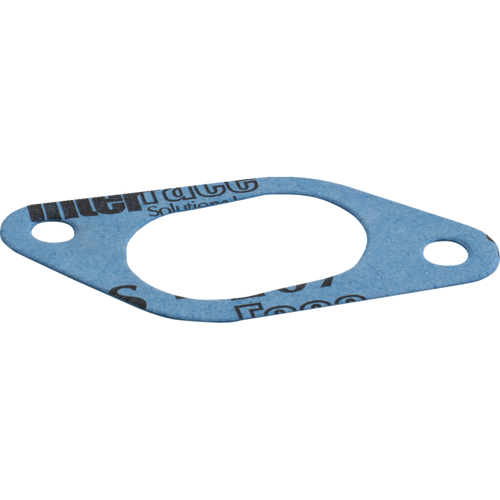 KOSO NORTH AMERICA INTAKE MANIFOLD GASKET EACH (FOR 4V HEAD) GROM/MONKEY 13-21 DP623K300E