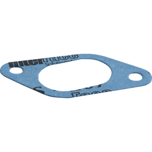 KOSO NORTH AMERICA INTAKE MANIFOLD GASKET EACH (FOR 4V HEAD) GROM/MONKEY 13-21 DP623K300E