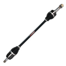 Load image into Gallery viewer, DEMON DEMON XHD AXLE PAXL-8018XHD