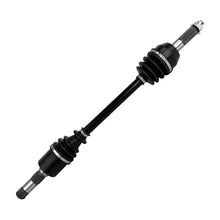Load image into Gallery viewer, DEMON RUGGED OE AXLE PAXL-6060 - Motomike Canada