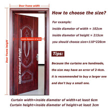 Load image into Gallery viewer, ALPINESTARS (ROAD) PANT BOGOTA PRO DS BLK 3X 3227023-1100-3X