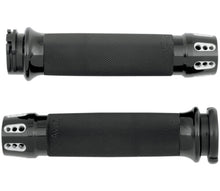 Load image into Gallery viewer, AVON GRIPS GRIP CUSTOM GATLIN ANO CC-86-ANO-GAT