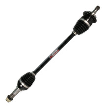 Load image into Gallery viewer, Demon X-treme Heavy Duty Axle for Canam Maverick 1000(2013-2019) Front Left