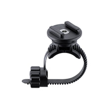 Load image into Gallery viewer, SP CONNECT SP Micro Bike Mount 53341 - Motomike Canada