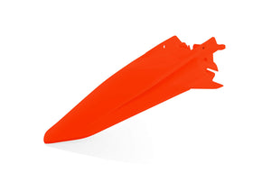 ACERBIS FENDER REAR KTM OG 16 2726545226