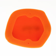 Load image into Gallery viewer, TWIN AIR AIR FILTER FANTIC/HUSQVARNA/KTM MULTI FIT TWIN AIR 154118
