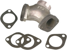 Load image into Gallery viewer, JAMES GASKET 66-84 B/T .45" HEAD GASKET PAPER (5PACK) JGI-16770-66-A - Motomike Canada