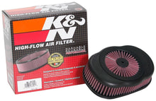 Load image into Gallery viewer, K&amp;N HA-4517XD Replacement Air Filter