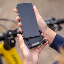 Load image into Gallery viewer, SP CONNECT PHONE CLAMP SPC+ UNIVERSAL 52637
