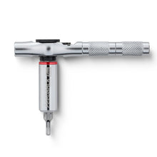 Load image into Gallery viewer, FEEDBACK SPORTS REFLEX FIXED TORRQUE RATCHET KT 17817