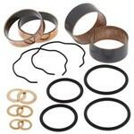 Load image into Gallery viewer, ALL BALLS AB 38-6086 FORK BUSHING KIT 38-6086