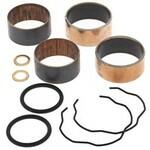 ALL BALLS AB 38-6100 FORK BUSHING KIT 38-6100