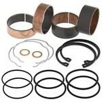 Load image into Gallery viewer, ALL BALLS AB 38-6113 FORK BUSHING KIT 38-6113