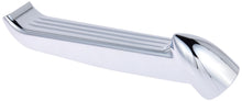 Load image into Gallery viewer, KURYAKYN 01-17 GL1800 CHROME HANDLEBAR TOP CVRS PN 3747 KUR3747