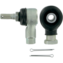 Load image into Gallery viewer, MOOSE RACING 51-1022 TIE ROD END KIT 51-1022