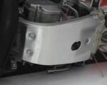 Load image into Gallery viewer, DEVOL ENGINEERING GLIDE PLT KT-1104 0103-3302