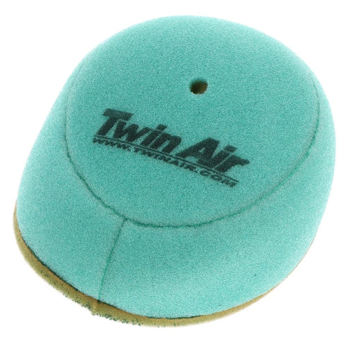 TWIN AIR PRE-OILED AIR FILTER YAMAHA MULTI FIT TWIN AIR 152213X