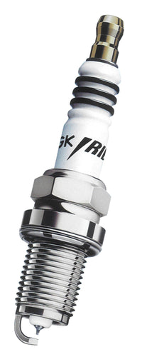 NGK ER9EHIX Iridium IX Spark Plug (96652 Iridium Ix), 1ea