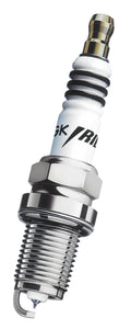 NGK ER9EHIX Iridium IX Spark Plug (96652 Iridium Ix), 1ea
