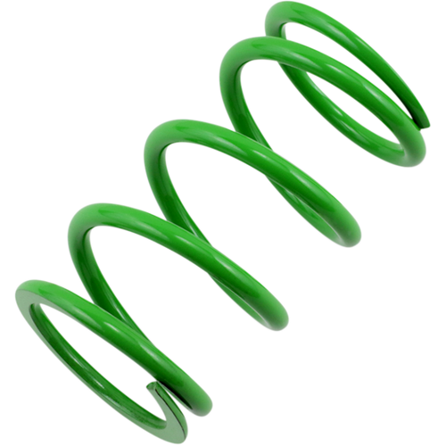 Venom SPRING SNOW PRIMARY LIME GREEN 150-340 210135-009