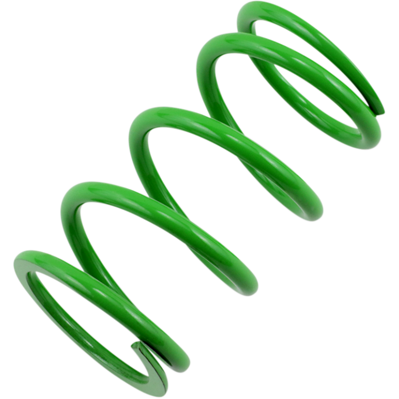 Venom SPRING SNOW PRIMARY LIME GREEN 150-340 210135-009