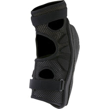 Load image into Gallery viewer, ALPINESTARS Sequence Knee Prot. L/XL 6502618-13-LXL