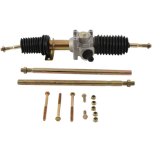 Load image into Gallery viewer, MOOSE UTILITY DIVISION STEERING RACK POLARIS MSE 51-4007
