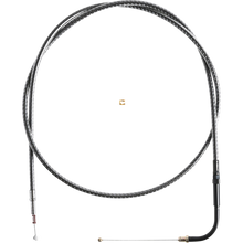 Load image into Gallery viewer, MAGNUM CABLE IDLE KF 56375-96+8 74218