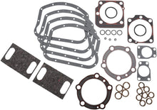 Load image into Gallery viewer, JAMES GASKET 48-65 PANHEAD TOP END GASKET KIT JGI-17034-48-XF