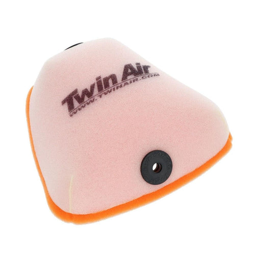 Twin Air 152226 Dual Foam Air Filter