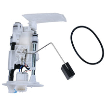 Load image into Gallery viewer, ALL BALLS FUEL PUMP MODULE 47-1034 47-1034