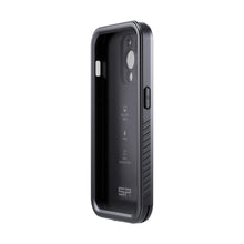 Load image into Gallery viewer, SP CONNECT CASE SPC+ XTREME I14 PRO APPLE 52901