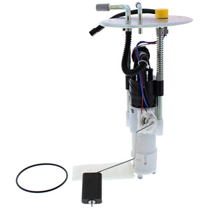 All Balls Fuel Pump Module (47-1019) for Polaris RZR 800 08 09, 213 Pack