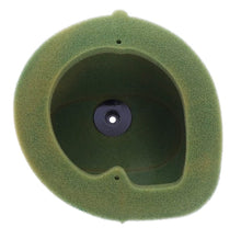 Load image into Gallery viewer, TWIN AIR PRE-OILED AIR FILTER KX125 02-05/KX250 02-07 TWIN AIR 151116X