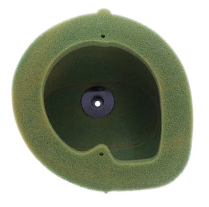 TWIN AIR PRE-OILED AIR FILTER KX125 02-05/KX250 02-07 TWIN AIR 151116X