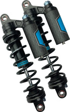 Load image into Gallery viewer, JAMES GASKET 05-13 T/C 95/103" MODELS .036 KIT JGI-17054-05-X