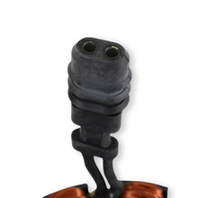 Load image into Gallery viewer, ACCEL 89-99 B/T 32AMP STATOR ACCEL 152107