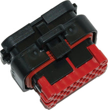 Load image into Gallery viewer, NAMZ PLUG HD RADIO 72382-98BK NA-770680-1