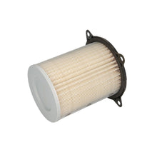 Load image into Gallery viewer, HIFLOFILTRO AIR FILTER VZ800 97-04 HFA3803