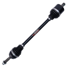 Load image into Gallery viewer, DEMON DEMON HD AXLE PAXL-1091HD