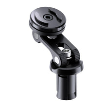 Load image into Gallery viewer, SP CONNECT MOTO STEM MOUNT PRO 52849