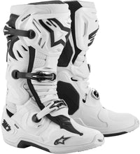 Load image into Gallery viewer, ALPINESTARS BOOT T10 S-VNT WT 10 2010520-20-10