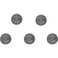 Load image into Gallery viewer, HOT CAMS SHIM KITS 5PK748150