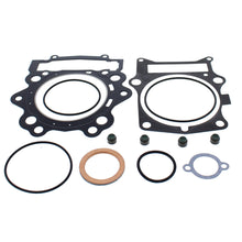 Load image into Gallery viewer, WINDEROSA GASKET KIT TOP END YAM 810974