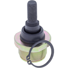 Load image into Gallery viewer, MOOSE RACING 42-1036 ATV BALL JOINT 42-1036